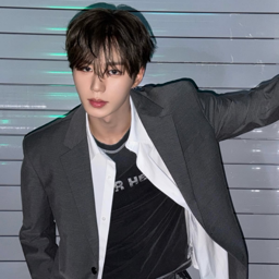 Junseo