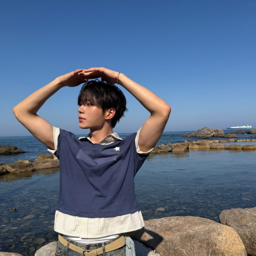 Junseo