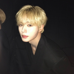 Junseo