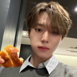 Junseo