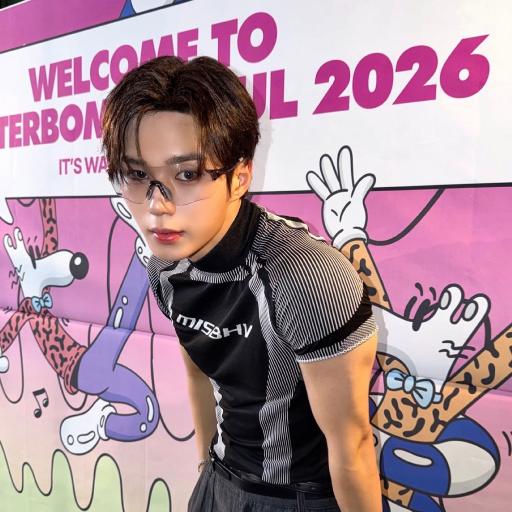 Junseoのギャラリー画像