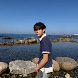 Junseo