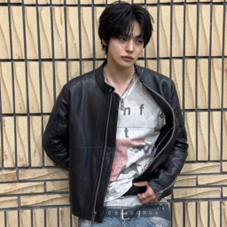 Leo