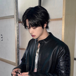 Leo