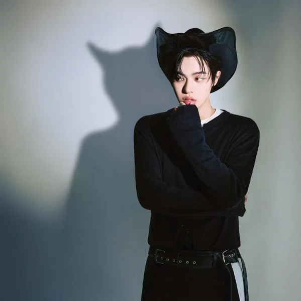 Leo