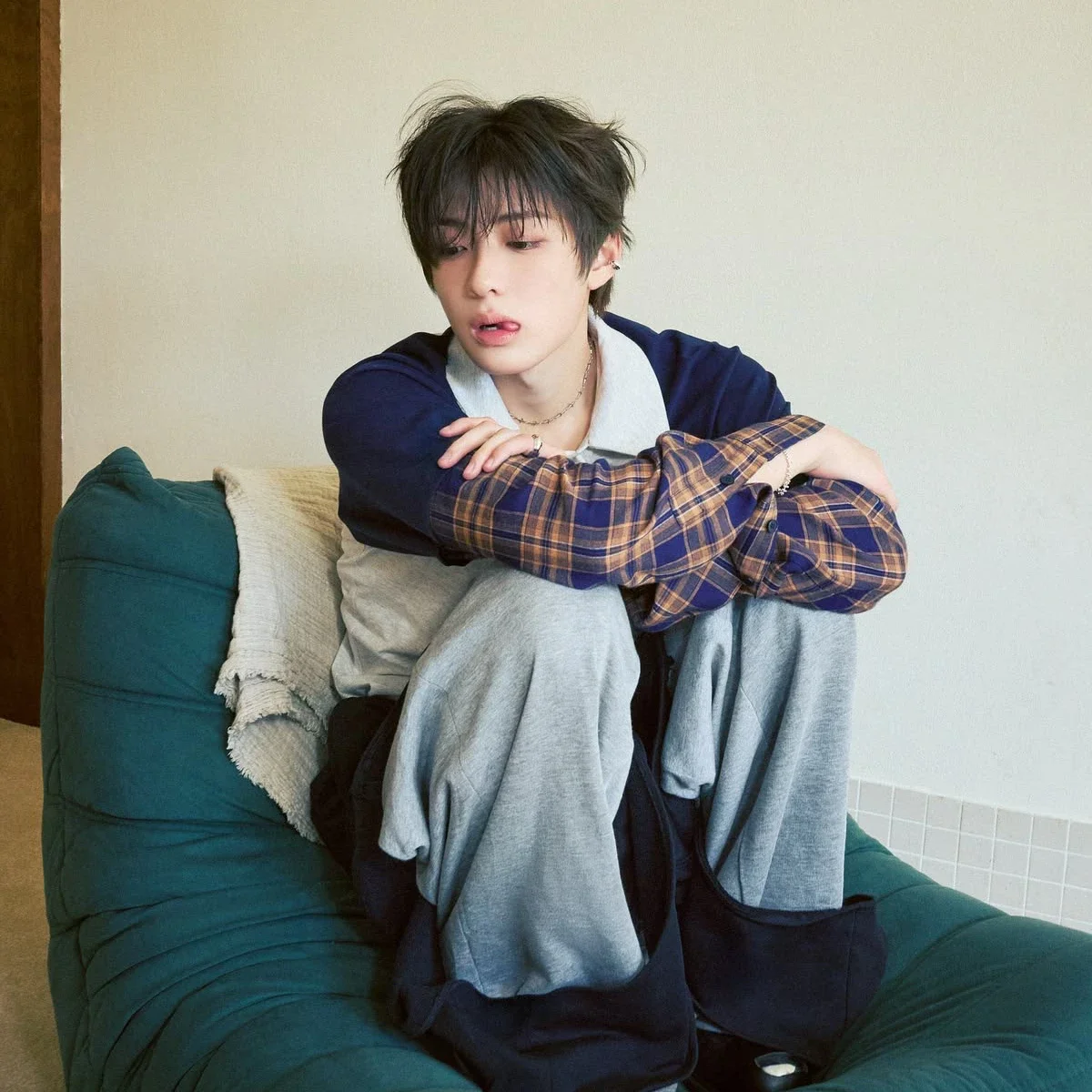 Sanghyeon gallery image