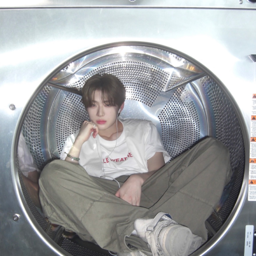 Sanghyeon