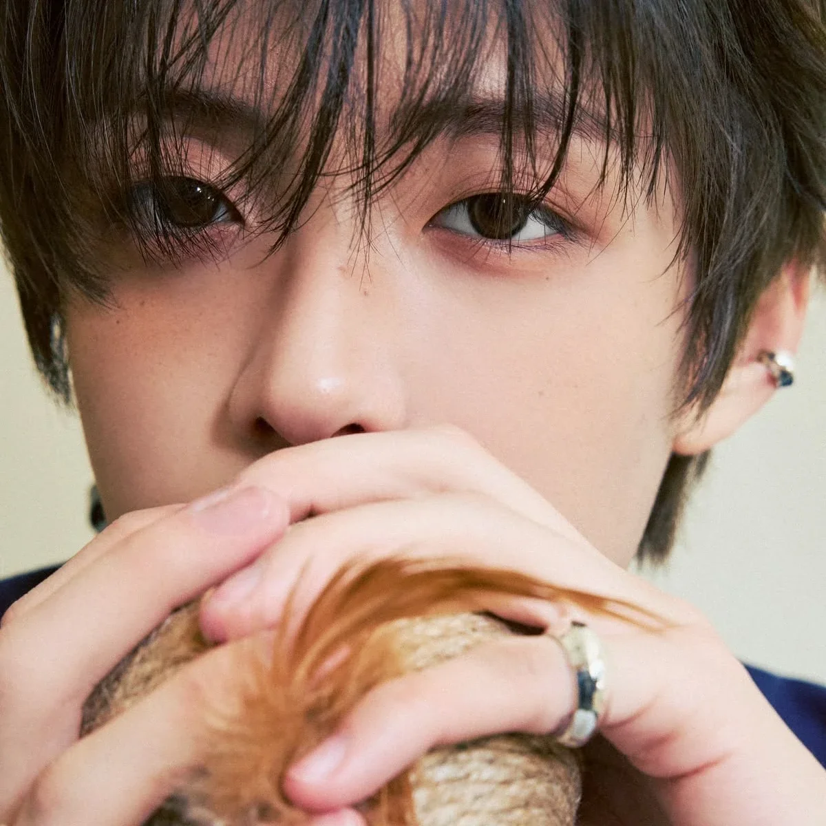 Sanghyeon gallery image