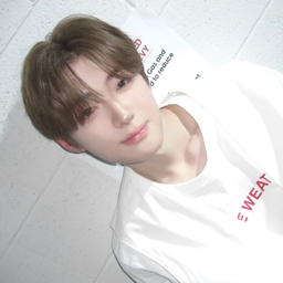 Sanghyeon