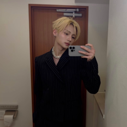 Sangwon