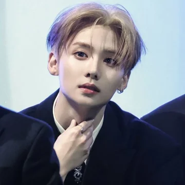 Sangwon