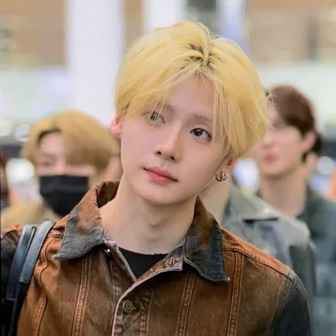 Sangwon 1