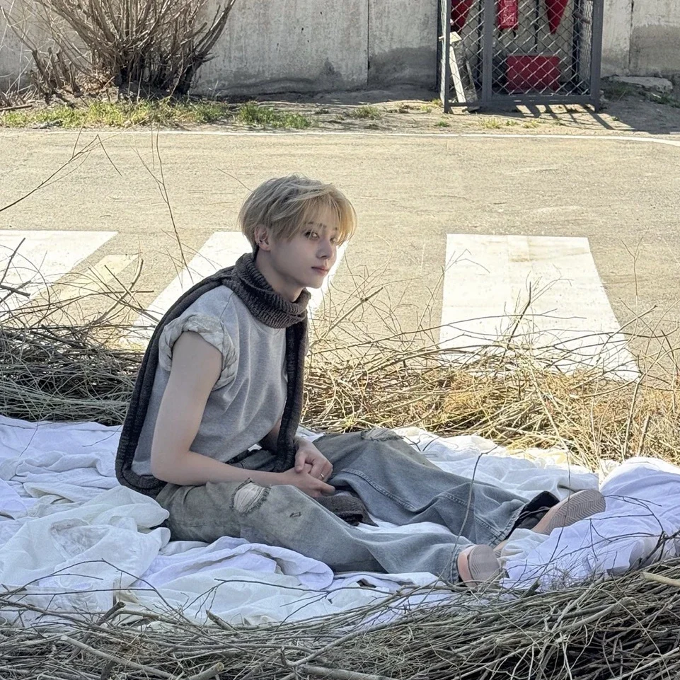 Sangwon gallery image