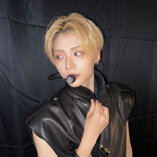 Sangwon gallery image