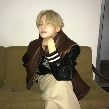 Sangwon
