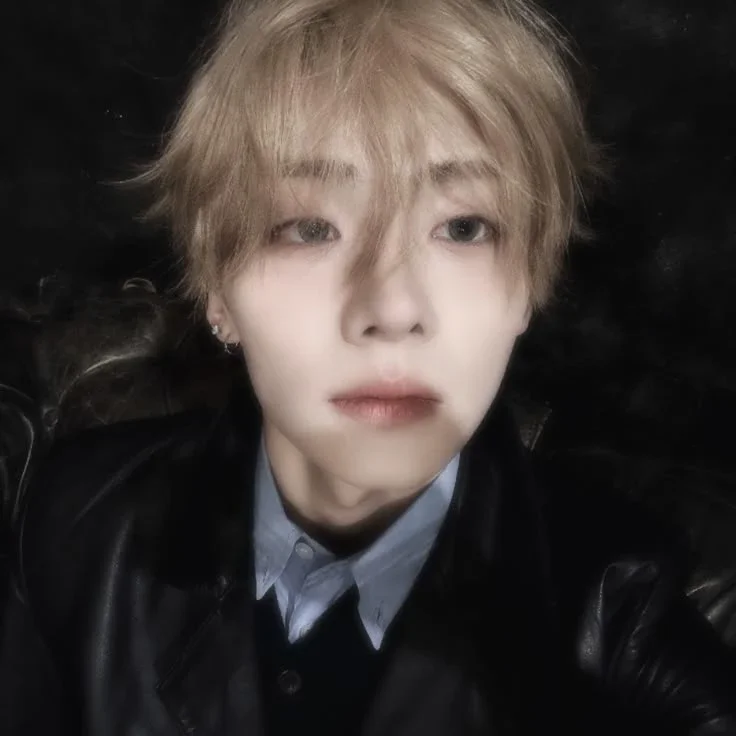 Sangwon