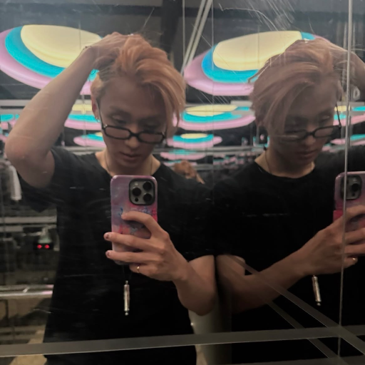 Sangwon gallery image