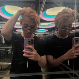 Sangwon