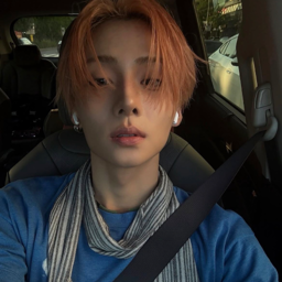 Sangwon