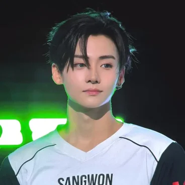 Sangwon