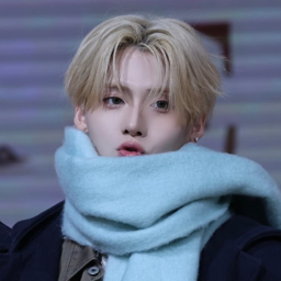 Sangwon