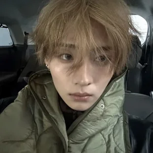 Sangwon