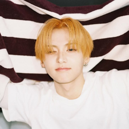 Sangwon