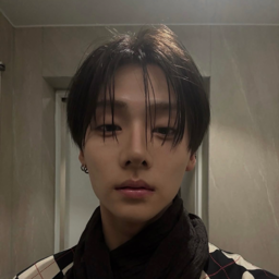 Sangwon