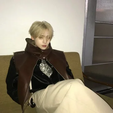 Sangwon