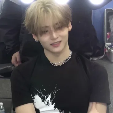 Sangwon