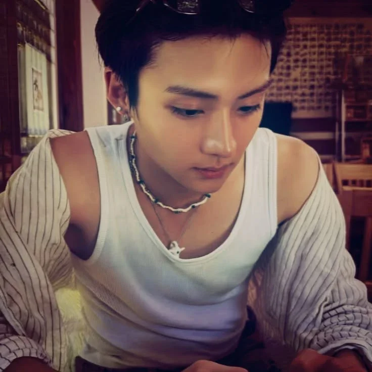 Sangwon gallery image