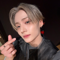 Sangwon