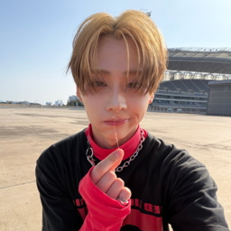 Sangwon