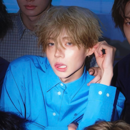 Sangwon