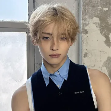 Sangwon 1