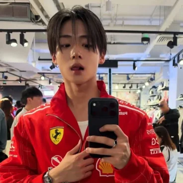Sangwon 2