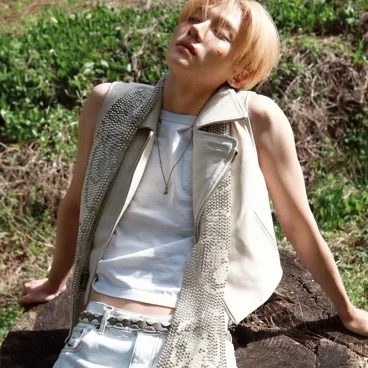 Sangwon 4