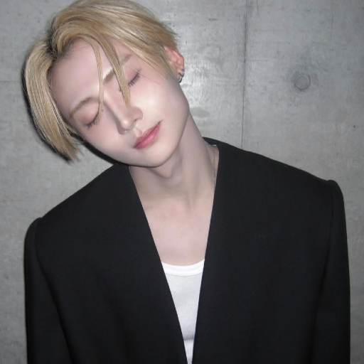 Sangwon gallery image