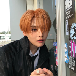 Sangwon