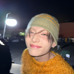 Sangwon