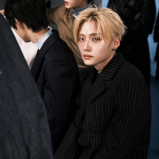 Sangwon gallery image