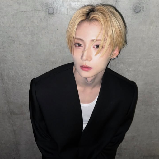 Sangwon gallery image