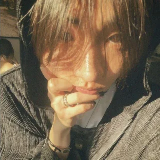 Sangwon