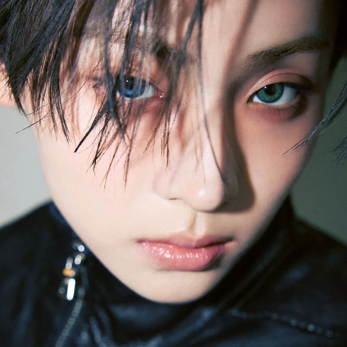Sangwon gallery image