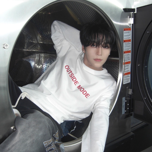 Xinlong galerijafbeelding
