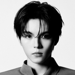 Mingkai