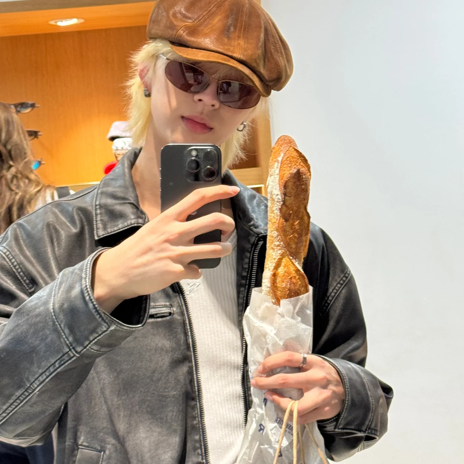 Brian 4