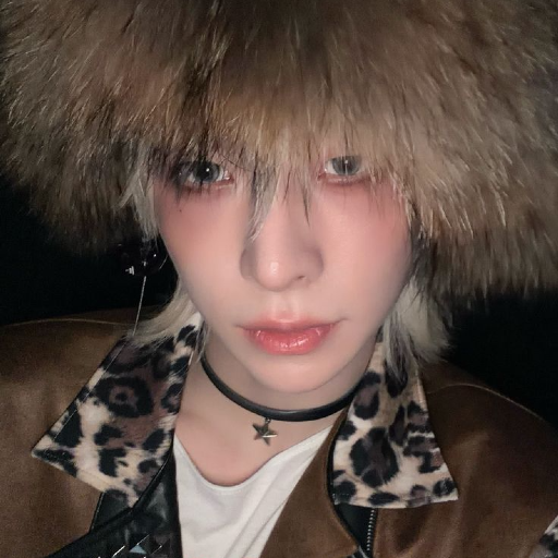 Jiho gallery image