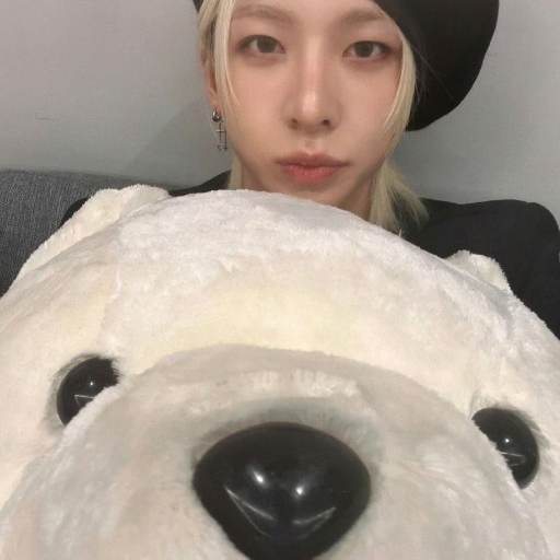 Jiho gallery image