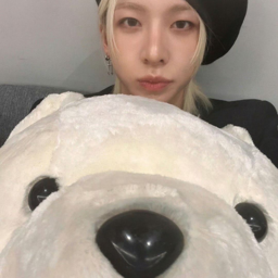 Jiho 4